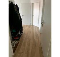 2 Zimmer Wohnung in Rottendorf - 1.120,00 EUR Kaltmiete, in Rottendorf (PLZ: 97228)