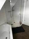 Foto - Etagenwohnung in Rottendorf