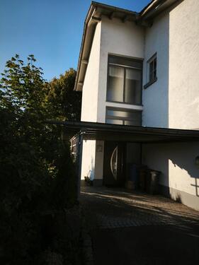 Foto - Etagenwohnung zur Miete in Schöfweg