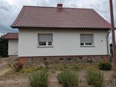 Foto - Einfamilienhaus auf 1.308 qm Grundstück in der Nähe von Möckern