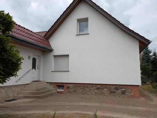 Foto - Einfamilienhaus zum Kaufen in Gommern