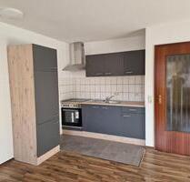Erstbezug nach Sanierung, mit Einbauküche und Duschbad - Braunschweig Broitzem