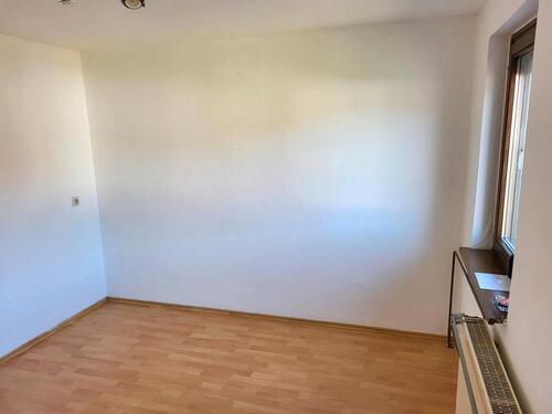 Foto - Sehr schöne 3 Zimmer Wohnung in Hausach zu vermieten
