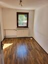 Foto - Etagenwohnung in Hausach zur Miete
