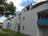 Foto - Appartement-Wohnung - 210.000,00 EUR Kaufpreis,