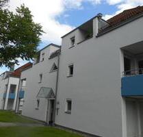 Appartement-Wohnung - 210.000,00 EUR Kaufpreis, in Lindau (Bodensee) (PLZ: 88131)