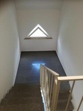 Foto - Etagenwohnung in Lindau (Bodensee)