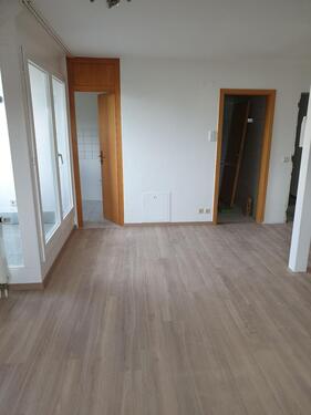Foto - Etagenwohnung in Lindau (Bodensee) zum Kaufen