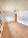 Foto - 5 Zimmerwohnung in Nieder-Wöllstadt 1.200€ Kalt