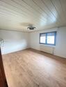 Foto - Etagenwohnung zur Miete in Wöllstadt