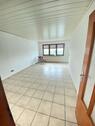 Foto - Etagenwohnung in Wöllstadt