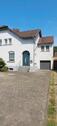 Foto - Doppelhaushälfte in Dillingen - 299.000,00 EUR Kaufpreis,