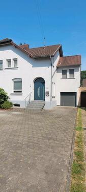 Foto - Doppelhaushälfte in Dillingen - 299.000,00 EUR Kaufpreis,