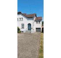 Doppelhaushälfte in Dillingen - 299.000,00 EUR Kaufpreis, in Dillingen (Saar) (PLZ: 66763)