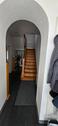 Foto - Einfamilienhaus zum Kaufen in Dillingen (Saar)