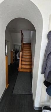 Foto - Einfamilienhaus zum Kaufen in Dillingen (Saar)