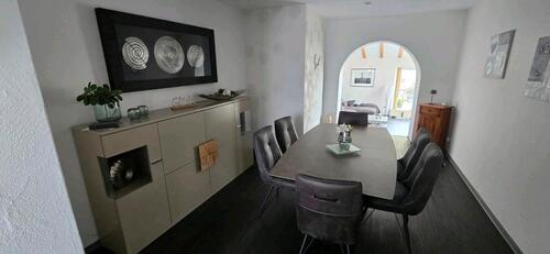 Foto - Einfamilienhaus in Dillingen (Saar) zum Kaufen