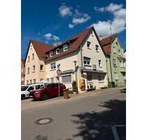Ludwigsburg 3 Zimmer WH - 950€ KALT -AB SOFORT- - Stuttgart Stuttgart-West