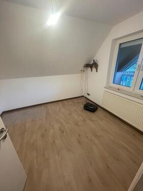 Foto - Etagenwohnung in Ochtrup zur Miete