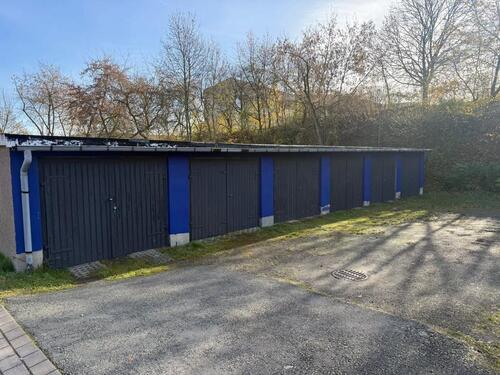 Foto - andere zur Miete in Rudolstadt