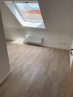 Foto - 1 Zimmer Etagenwohnung zur Miete in Erfurt