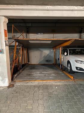 Foto - andere zur Miete in Frankenthal (Pfalz)