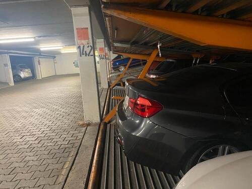 Foto - andere in Frankenthal (Pfalz)