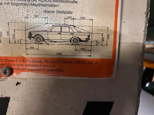 Foto - andere in Frankenthal (Pfalz) zur Miete