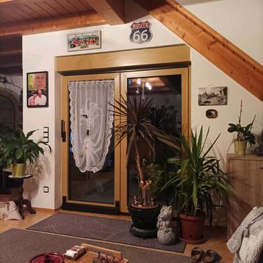 Foto - Gr. 2-Zi.-Whg + DG Studio, Herrieden OT