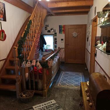 Foto - 2 Zimmer Dachgeschoßwohnung in Herrieden