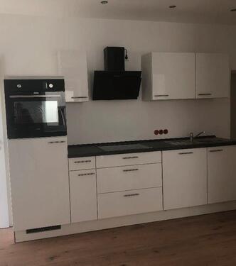 Foto - 2 Zimmer Etagenwohnung zur Miete in Dietenheim