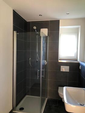 Foto - 2 Zimmer Etagenwohnung in Dietenheim