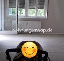 Wohnungsswap - 2 Zimmer, 67 m² - Zabel-Krüger-Damm, Reinickendorf, Berlin Wohnungsswap - 2 Zimmer, 67 m² - Zabel-Krüger-Damm, Reinickendorf, Berlin