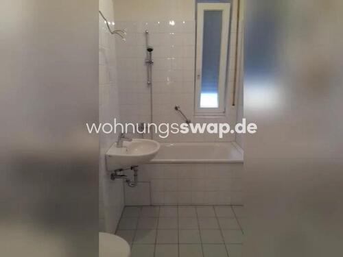 Foto - 2 Zimmer Etagenwohnung zur Miete in Berlin