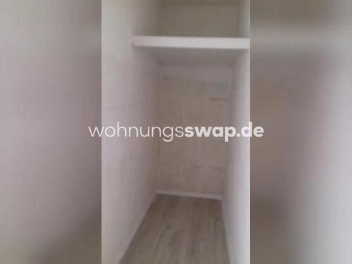 Foto - Etagenwohnung in Berlin zur Miete