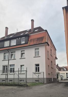 Foto - TOP Kapitalanlage am Bodensee 