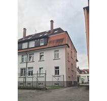 TOP Kapitalanlage am Bodensee | 4 Zimmer Wohnung mit 81qm - Friedrichshafen