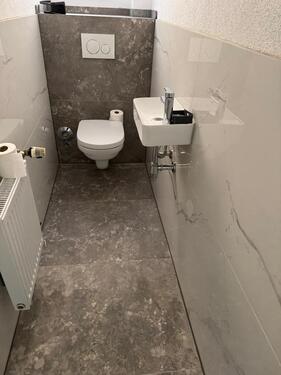 Foto - Hochparterre in Friedrichshafen zum Kaufen