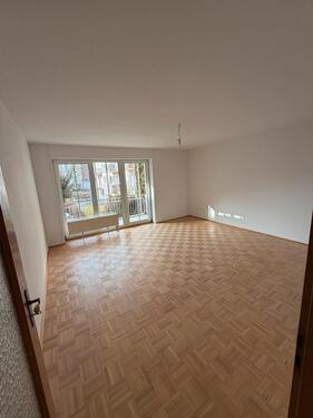 Foto - 2 Zimmer Wohnung * sehr gepflegt * in Waldkraiburg