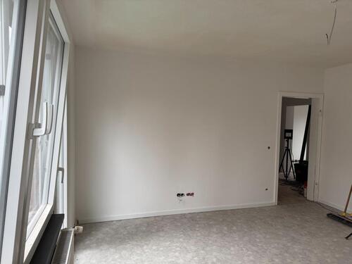 Foto - 3 Zimmer Etagenwohnung zur Miete in Moers