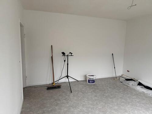 Foto - 3 Zimmer Etagenwohnung in Moers