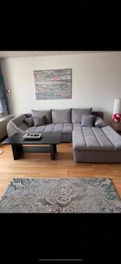 Foto - Ferienwohnung Fehmarn Südstrand ab 01.04.