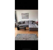 Ferienwohnung Fehmarn Südstrand ab 01.04.