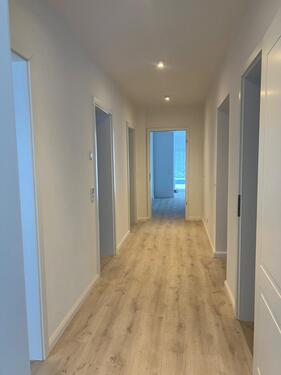 Foto - 7 Zimmer Erdgeschoßwohnung zur Miete in Kiel