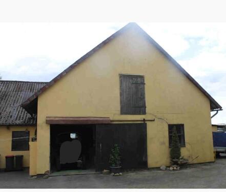 Foto - Einfamilienhaus in Hessisch Oldendorf zum Kaufen