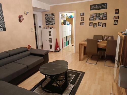 Foto - 3 Zimmer Hochparterre zum Kaufen in Kornwestheim