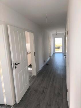 Foto - Etagenwohnung in Straubing zur Miete