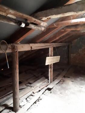 Foto - Einfamilienhaus in Querfurt zum Kaufen