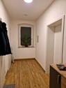 Foto - 2 Zimmer Etagenwohnung zur Miete in Waldsassen