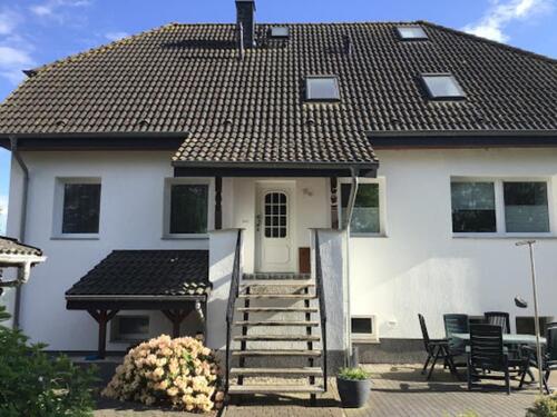 Foto - andere zur Miete in Lubmin